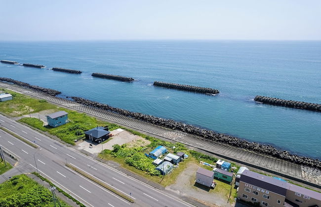 THE OCEAN VISTA - Foto 75