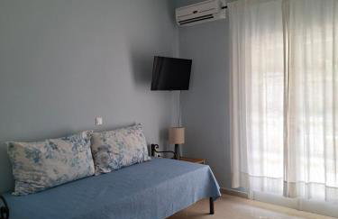 Kipos Apartments - Foto 26