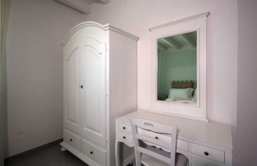 La Residenza del Golfo - Foto 104