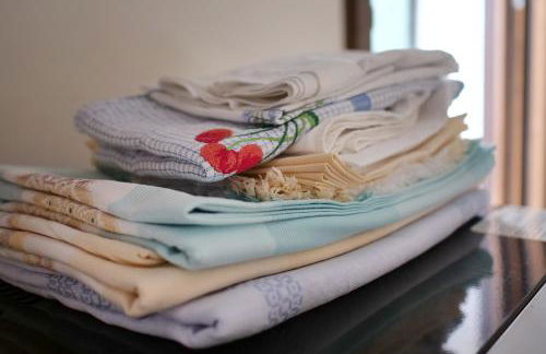 Appartamento Al Malibran - Foto 29