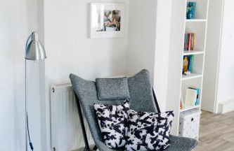 Kleines Kunsthaus. - Photo 7