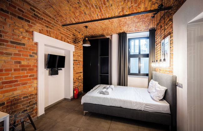 RentPlanet - Apartamenty Kopernika - Foto 1