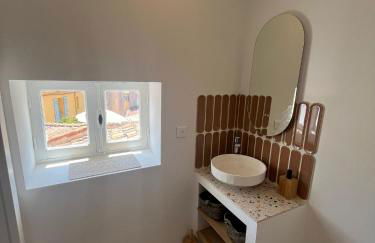 Appartement Cassis - Foto 8
