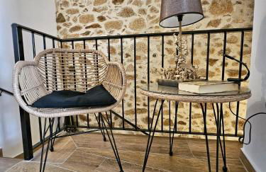 CASA RURAL U FORTI - Foto 14