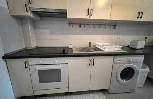 Casa de Santa Maria 113 - Foto 2