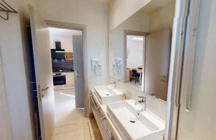 KaLLiA SUITES- CHOREFTO - Foto 38