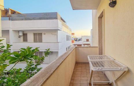 GAYA MARINA - Foto 16