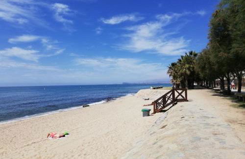 Apartment near the beach and Port Marina of Premia - Foto 63