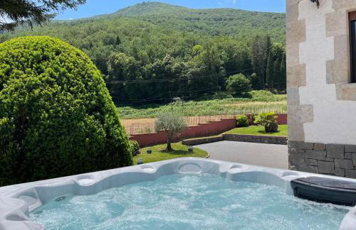 Can Vilallonga - Foto 44