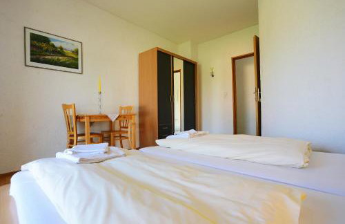 Ferienhaus Tomic - Foto 29