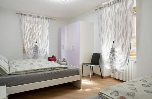 Casa Picchio - Photo 14