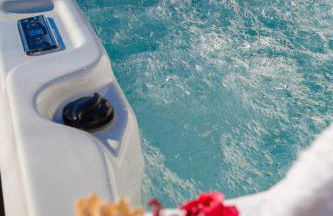 Atico & Jacuzzi CRUZ by Cadiz4Rentals - Foto 16