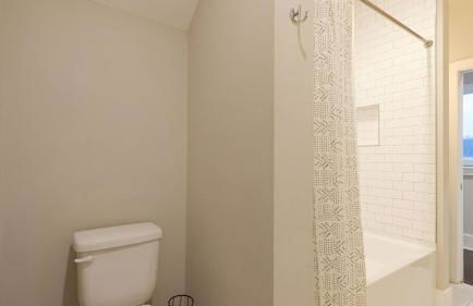 Doralee by Avantstay Rooftopterrace 8 Mins to Broadway Dolly Parton Theme - Foto 77