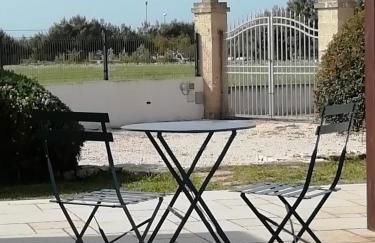 Villa Maria - Foto 21