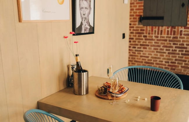 Fort Vuren - Foto 55