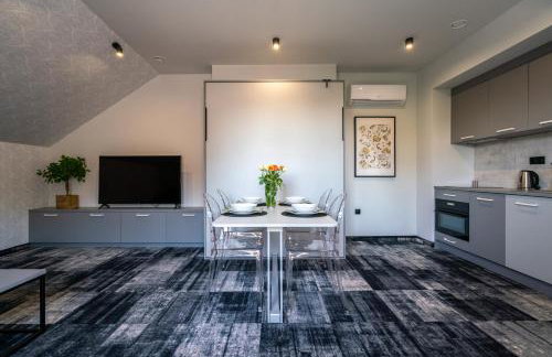 Carp&Bed Zator - Foto 128