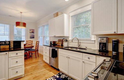 Hondo's Hideaway - Foto 16