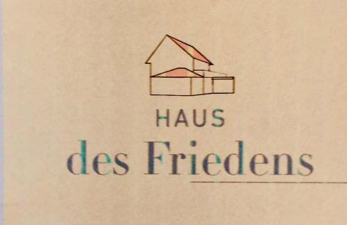 Ferienhaus in Polen- an den kaschubischen Seen - Foto 44