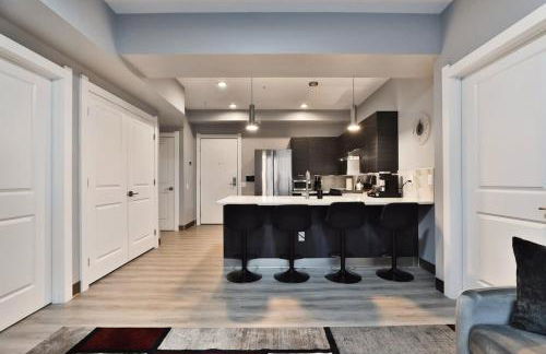 The Buckeye's Gem Near Downtown & OSU - Photo 8