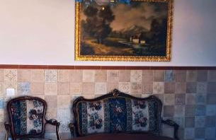 Luxury art Apartamenty - Photo 8