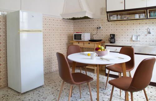 Kilada Country House - Photo 11