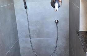 Apartment / Ferienwohnungen Christ - Foto 45