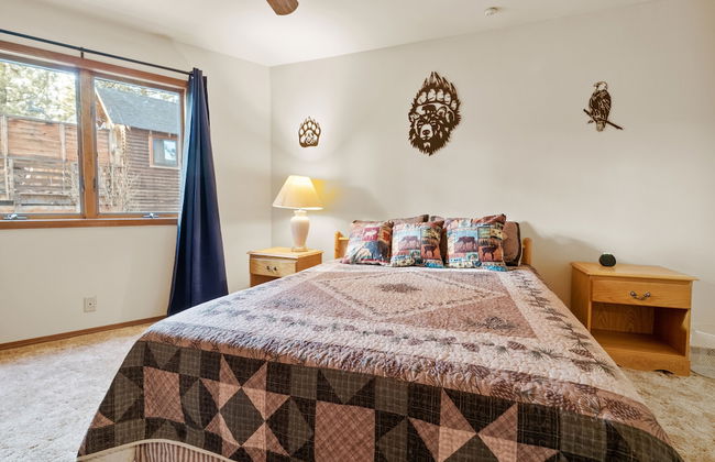 North Shore Lakefront - Photo 8