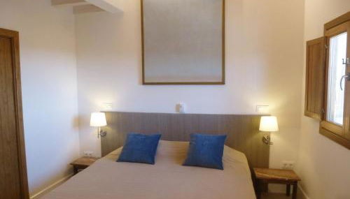 Apartamentos Rurales Entre Fuentes - Foto 3