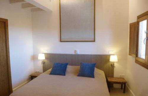 Apartamentos Rurales Entre Fuentes - Foto 3