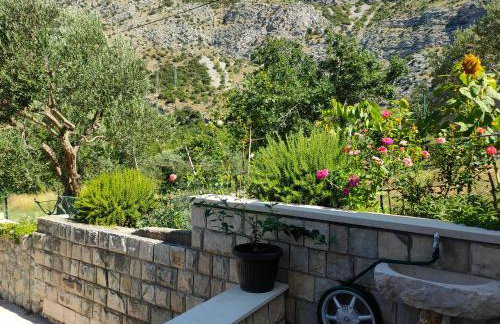 Apartment SunSet Dubrovnik FREE PARKING & WIFI - Photo 67