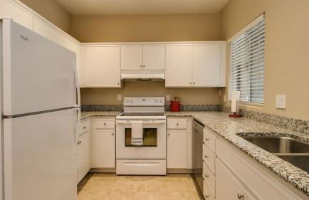 Cozy 1-bdrm Scottsdale Condo Next to Pool - Foto 27