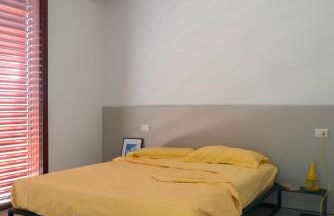 Molly Apartments - Foto 21