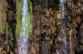 Apartment Franciska - Foto 27