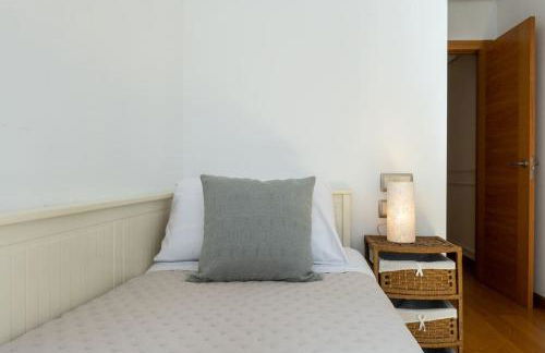 Vigo Centro 3HAB Parking incluido & WiFi 5PAX ツ by Rias Baixas Rentals - Foto 40