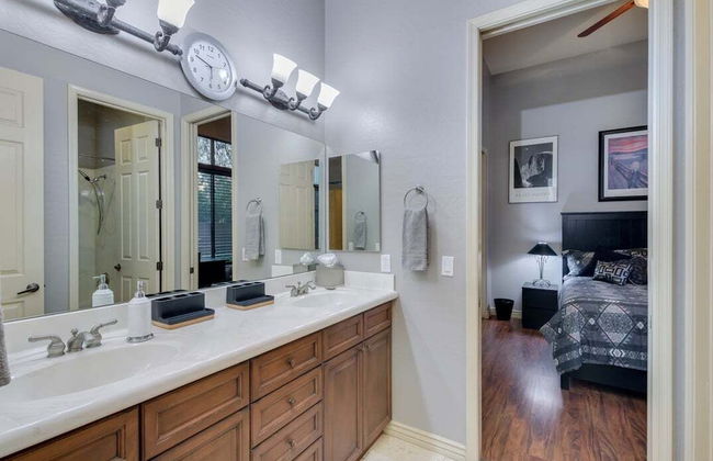 Tonto Chandler - Foto 16