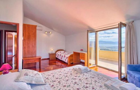 Villa Runko - Foto 42