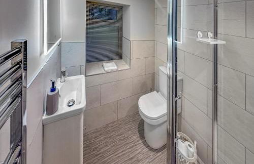 Wagglehead Cottage - Foto 10