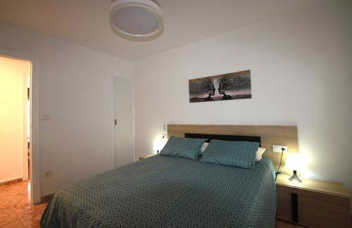 Dreams Views in the Mediterráneo A102 - Photo 12