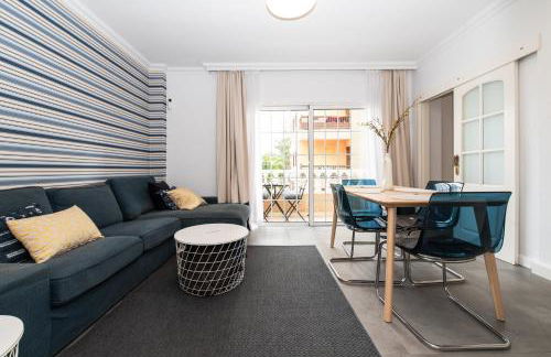 Viña Vieja a pasos de la Playa - Foto 26