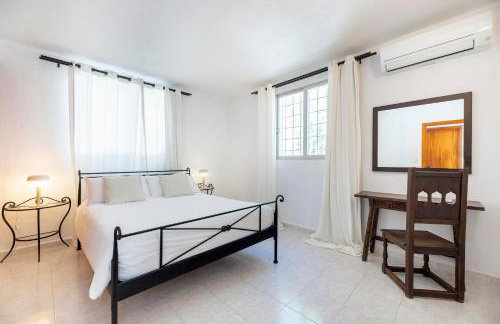 Villa Jazmin - Foto 28