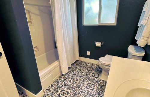 The Rellik House and Winery - Foto 33