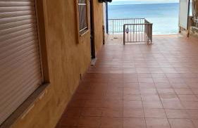 appartement pied dans l eau - Foto 7