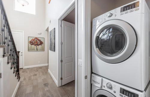 Pet-Friendly Paradise - Foto 30