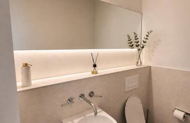 Marienplatz Design Apartment - Historic Center - Foto 9