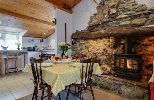 2 Bed in Pwllheli oc-wag303 - Foto 6