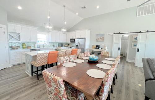 Hooked On A Feeling home - Foto 12