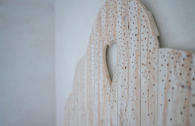 Country House Trata - Trata Resort - Foto 7