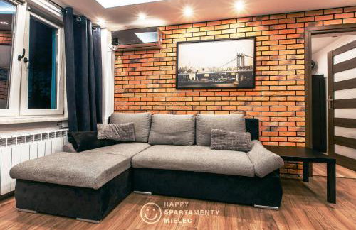 Happy - ApartamentyHappy pl - Foto 19