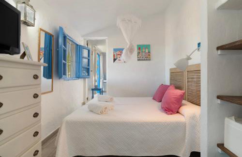 Casita Linda - Photo 8