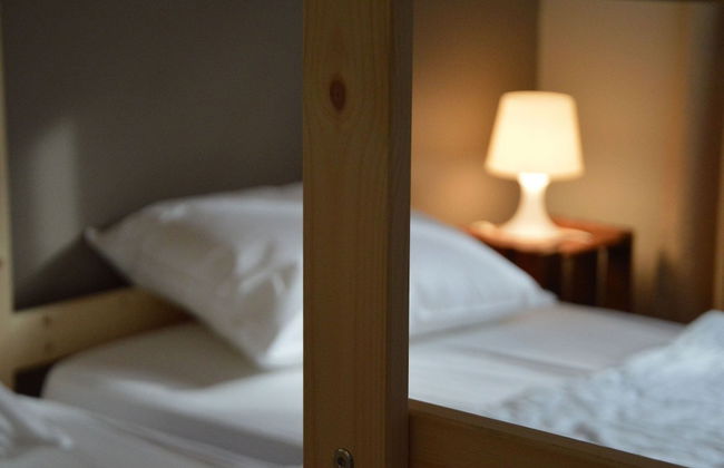 Delightful Holiday Home in Voeren near Forest - Foto 5